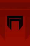 Kyoto's Red Legion
