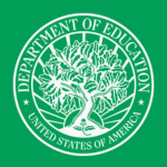 Department of Educatiôn