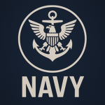 United-States-Navy [USN]