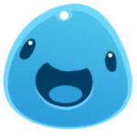 Slurping Army