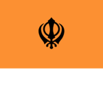-The Sikh Empire Government-