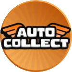 Auto Collect