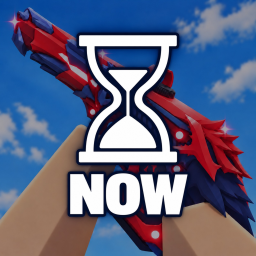 Previous icon game thumbnail