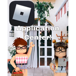 Hazel application