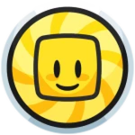 Ultimate Game Studio INC