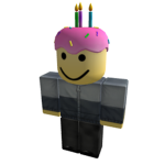 Cake Face's Hangout!