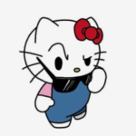 Cat.Chat