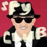 SSPY CLUB