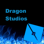 .Dragon's Studios.