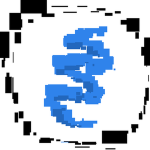 Simаn