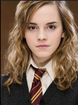 Harry Potter Fan group’