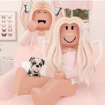 Pups aesthetic clothing