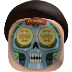 Roblox entity thumbnail