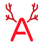 Antler Architects Developers