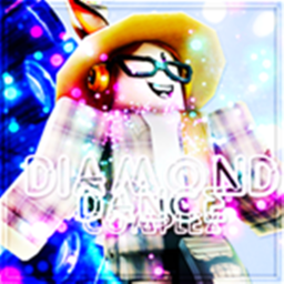 Diamond Dance Studio Version.IV