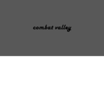 Combat Valley