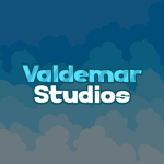 Valdemar Studios