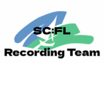 SCFL Recording Team