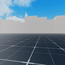 blox furit