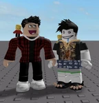 tux & comp Group Thumbnail