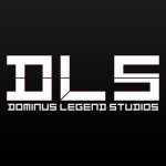 Dominus Legend Studios