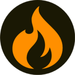 Elite Flames of Robloxia