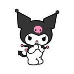Idk._.name
