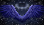 **-*Luna group*-**