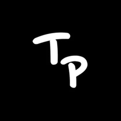 Group Icon