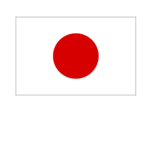 日本限定グループ