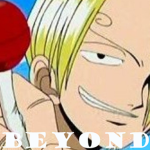One Blox Beyond