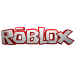 RobloxSad