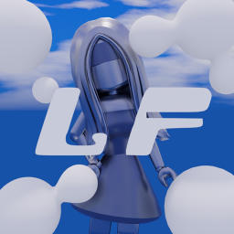 Luxe Runway [V2]