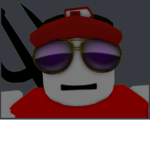 Kappys