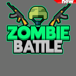 zombie battle