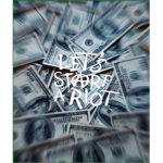 Money Riot