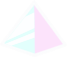 SU: Light Fantasies RPG (Updates!!)