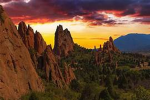 Colorado Spring's Roleplay Community