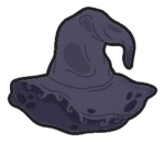 Plugin Wizards