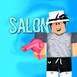 Monroe Salon | Salon V2