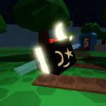 Bees Simulator[TEST SERVER]