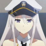 kūnai