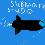 submarine Studio