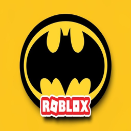 🦇 [200 VISITS!] BATMAN TYCOON! 🦇