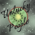 Unlucky people