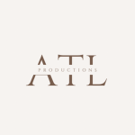 ALT Production