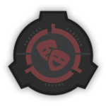 |+SCPF+| Department of Anomalous Actors