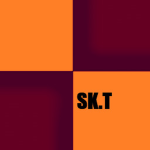 Skeleton Tech