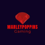 Marley Poppins Fan Club