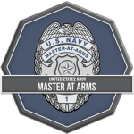 Mаstеr-аt-Аrms